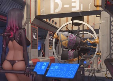 You're Under Arrest Hentai: Full Guide to Erotic Police Adventures