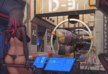 You're Under Arrest Hentai: Full Guide to Erotic Police Adventures