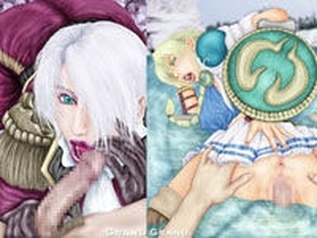 You're Under Arrest Hentai: Full Guide to Erotic Police Adventures - pic 3