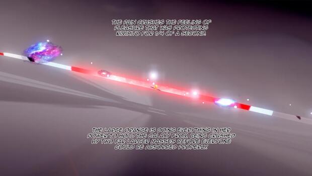 Monster Musume No Iru Nichijou Hentai: Ultimate Monster Girl Guide - pic 9