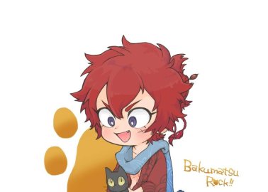 Daiya No Ace Hentai: Complete Yaoi Guide & Erotic Breakdown