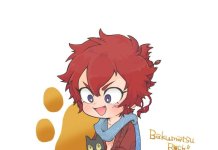 Daiya No Ace Hentai: Complete Yaoi Guide & Erotic Breakdown