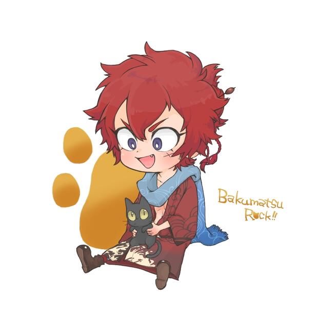 Daiya No Ace Hentai: Complete Yaoi Guide & Erotic Breakdown - pic 5