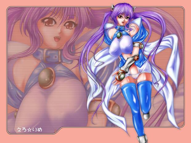 Black Cat Hentai: Complete Guide to Erotic Parody Adventures - pic 10