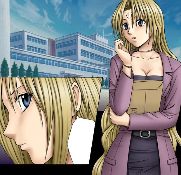 Black Cat Hentai: Complete Guide to Erotic Parody Adventures - pic 2