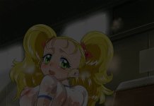 Futari Wa Pretty Cure Hentai: Ultimate Guide to Magical Corruption