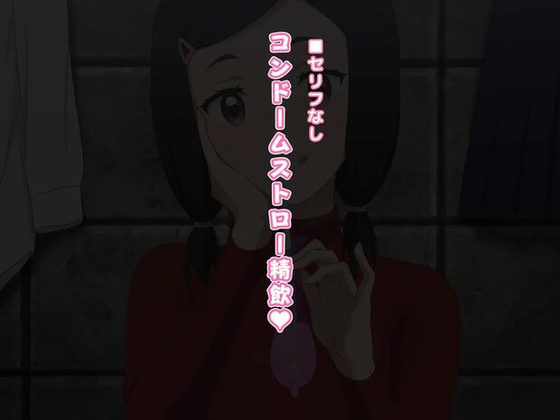 Major Hentai: Complete Guide to Erotic Parody Adventures - pic 6