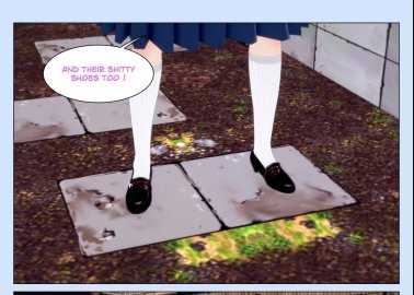 Kimi No Na Wa. Hentai: Complete Erotic Parody Guide & Wiki