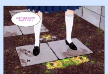 Kimi No Na Wa. Hentai: Complete Erotic Parody Guide & Wiki