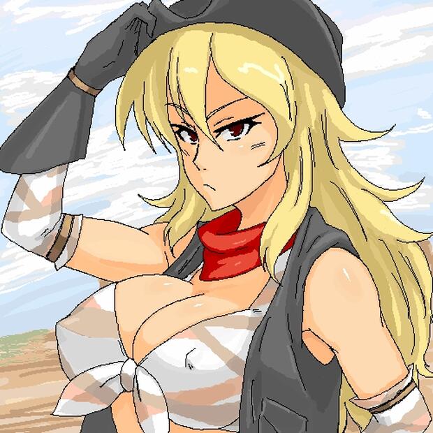 Hokenshitsu No Shinigami Hentai: Full Guide to Erotic Parody Tales - pic 10