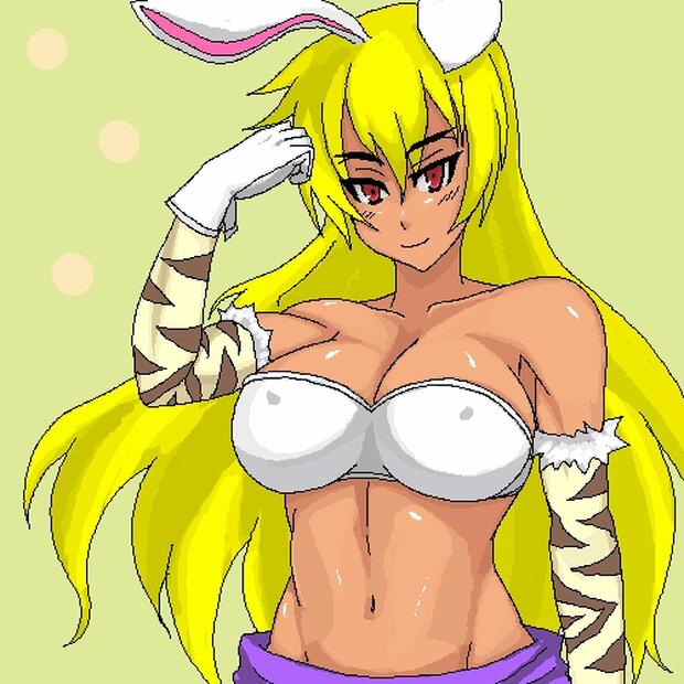 Hokenshitsu No Shinigami Hentai: Full Guide to Erotic Parody Tales - pic 1