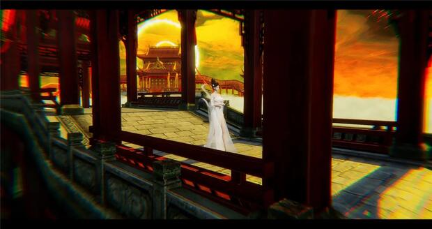 Journey To The West Hentai: Full Erotic Saga Guide & Analysis - pic 5