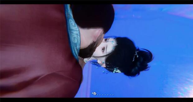 Journey To The West Hentai: Full Erotic Saga Guide & Analysis - pic 7