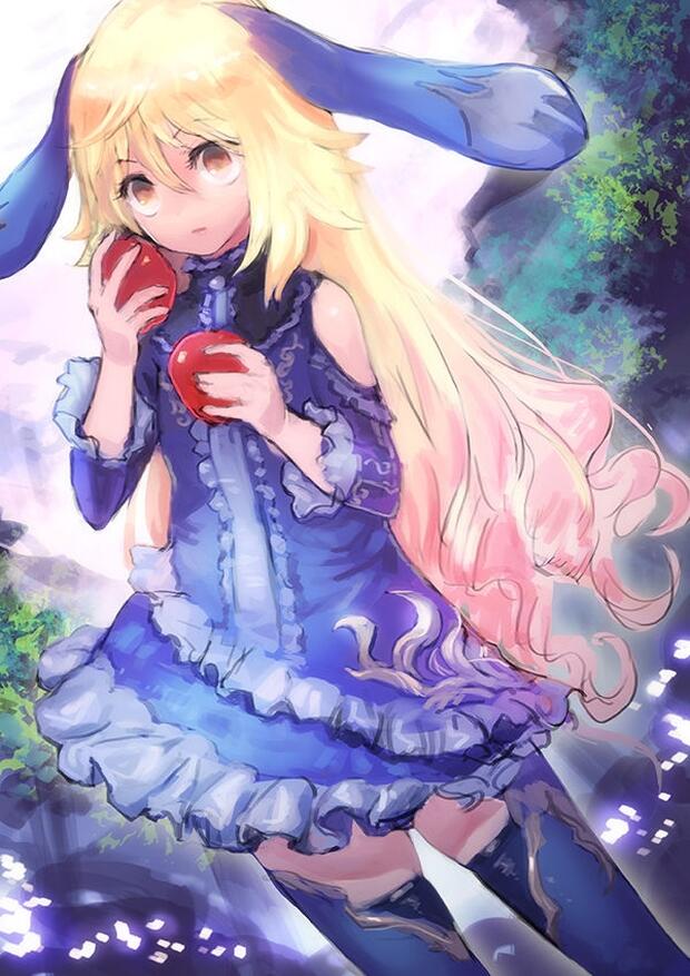 Cardcaptor Sakura Hentai: Complete Erotic Parody Guide & Wiki - pic 2