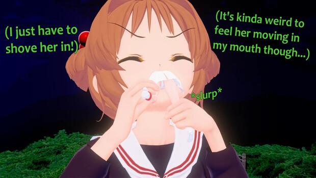 Cardcaptor Sakura Hentai: Complete Erotic Parody Guide & Wiki - pic 3