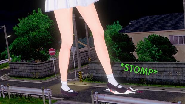 Cardcaptor Sakura Hentai: Complete Erotic Parody Guide & Wiki - pic 5