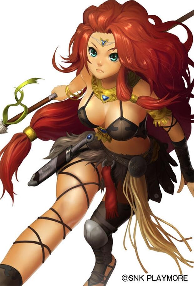 Cardcaptor Sakura Hentai: Complete Erotic Parody Guide & Wiki - pic 6