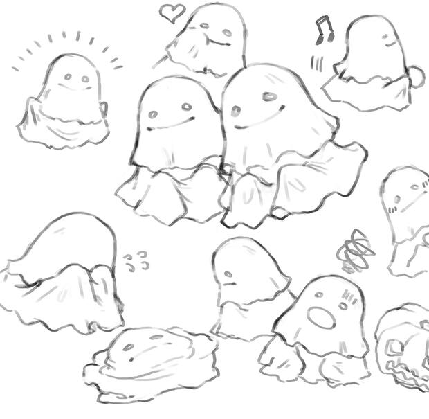 Cardcaptor Sakura Hentai: Complete Erotic Parody Guide & Wiki - pic 7