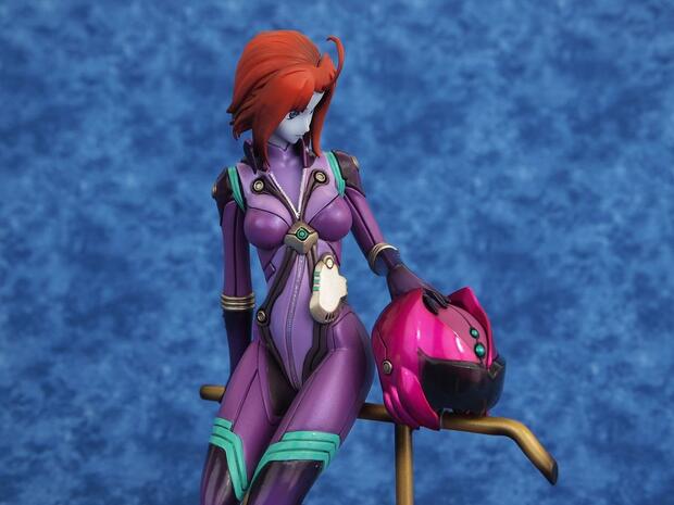 Space Battleship Yamato Hentai: Ultimate Erotic Universe Guide - pic 9