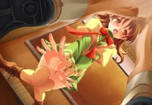 Kamikaze Kaitou Jeanne Hentai: Full Guide to Erotic Parody Adventures