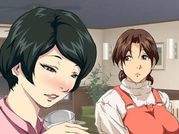 Hikaru No Go Hentai: Ultimate Wiki & Erotic Character Guide - pic 1