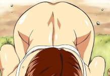 Hikaru No Go Hentai: Ultimate Wiki & Erotic Character Guide