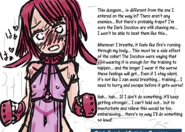 Ero Trap Dungeon Hentai: Complete Guide to Erotic Trap Adventures