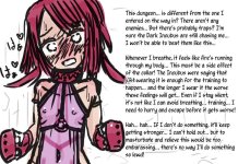 Ero Trap Dungeon Hentai: Complete Guide to Erotic Trap Adventures