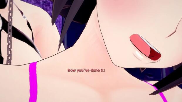 Ero Trap Dungeon Hentai: Complete Guide to Erotic Trap Adventures - pic 8