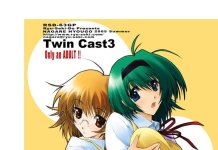 Lucky Star Hentai: Ultimate Guide to Erotic Parodies & Scenes