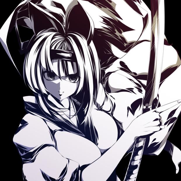 Lucky Star Hentai: Ultimate Guide to Erotic Parodies & Scenes - pic 4