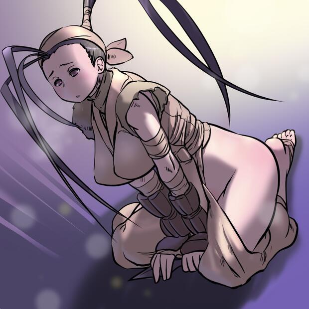 Lucky Star Hentai: Ultimate Guide to Erotic Parodies & Scenes - pic 6