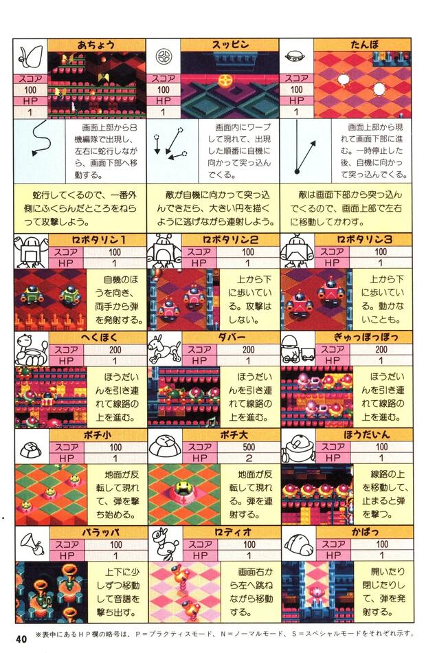 Twinbee Hentai: Ultimate Guide to Erotic Parody Adventures - pic 3