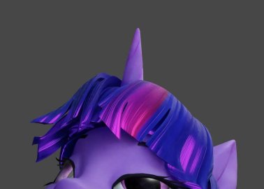 My Little Pony Friendship Is Magic Hentai: Ultimate Yuri Furry Guide