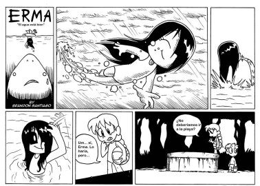 The Ring Hentai: Ultimate Guide to Sadako's Erotic Curse