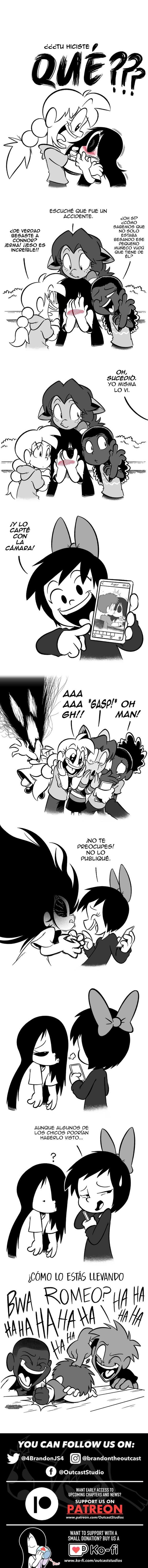 The Ring Hentai: Ultimate Guide to Sadako's Erotic Curse - pic 4