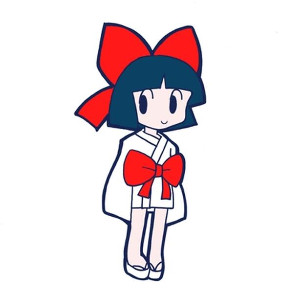 Dragon Quest VIII Hentai: Ultimate Wiki & Erotic Guide - pic 5