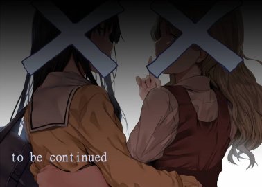 Koe No Katachi Hentai: Ultimate Guide to Erotic Parody Scenes