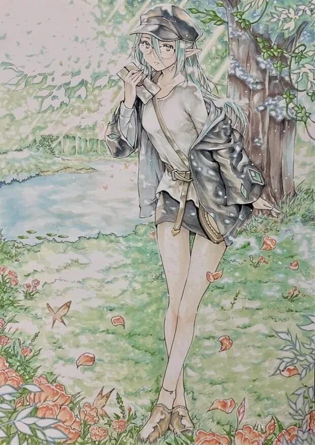 Koe No Katachi Hentai: Ultimate Guide to Erotic Parody Scenes - pic 6