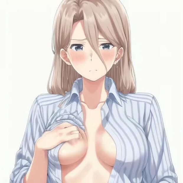 Koe No Katachi Hentai: Ultimate Guide to Erotic Parody Scenes - pic 7