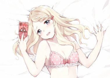 Ayakashi Triangle Hentai: Ultimate Guide to Gender-Bending Ecstasy