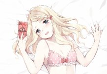 Ayakashi Triangle Hentai: Ultimate Guide to Gender-Bending Ecstasy