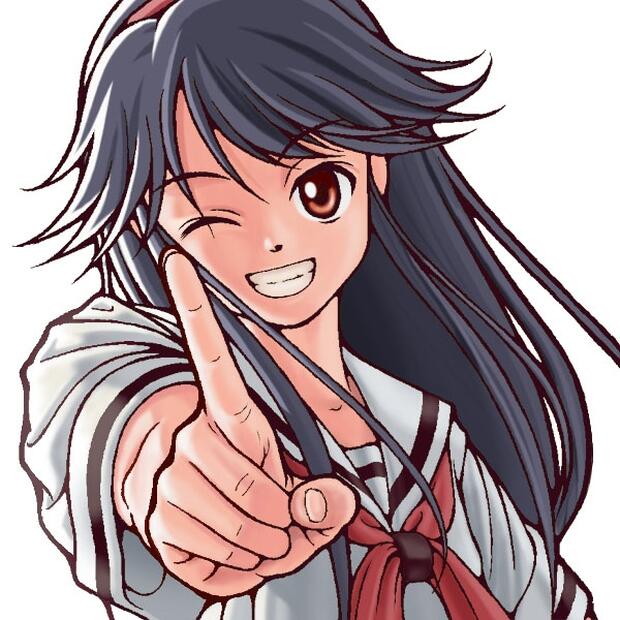 Kamichu Hentai: Ultimate Guide to Divine Erotic Parodies - pic 8