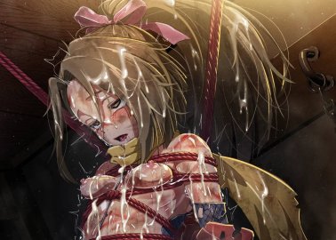 Tales of Phantasia Hentai: Ultimate Wiki & Erotic Guide