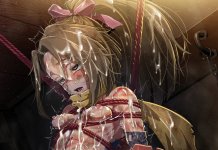 Tales of Phantasia Hentai: Ultimate Wiki & Erotic Guide