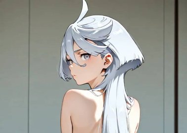 Mobile Suit Gundam The Witch From Mercury Hentai: Full Erotic Wiki Guide