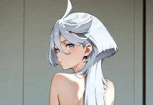 Mobile Suit Gundam The Witch From Mercury Hentai: Full Erotic Wiki Guide