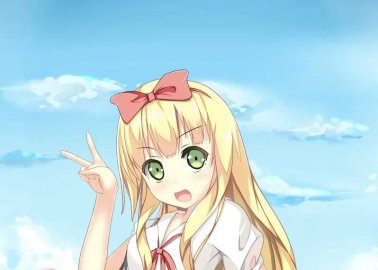 Hentai Ouji To Warawanai Neko Hentai: Full Erotic Wiki & Guide