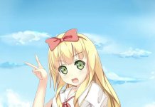 Hentai Ouji To Warawanai Neko Hentai: Full Erotic Wiki & Guide