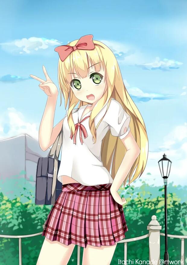 Hentai Ouji To Warawanai Neko Hentai: Full Erotic Wiki & Guide - pic 6